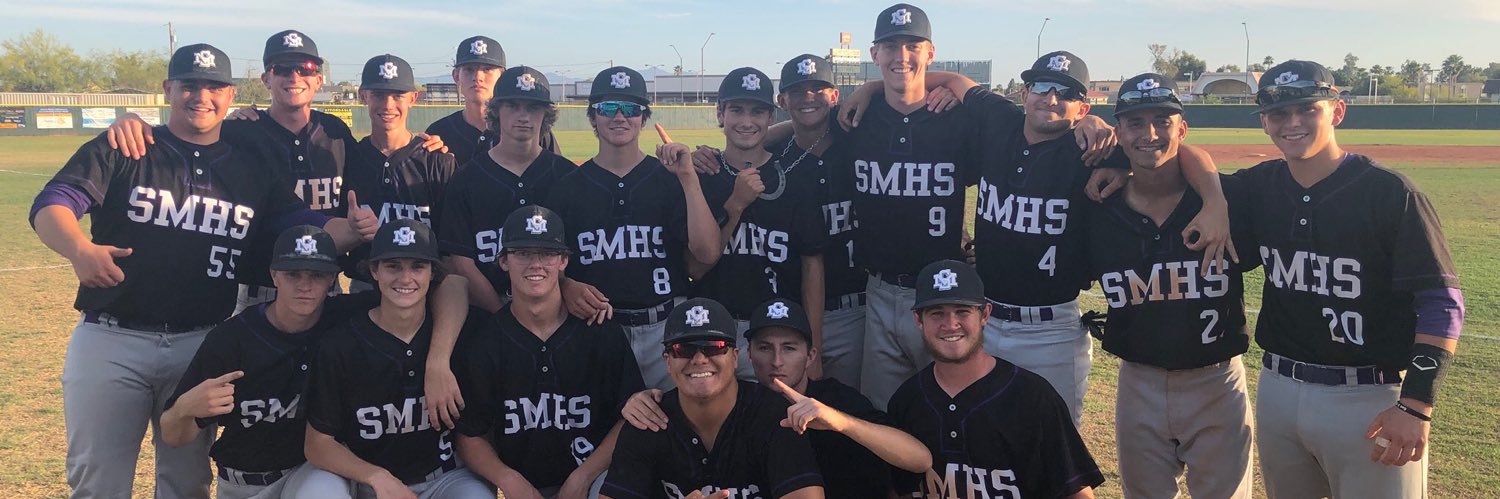 SMHS_BB_Booster's profile banner image
