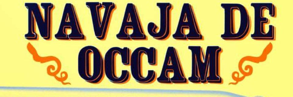 dvelepat's profile banner image
