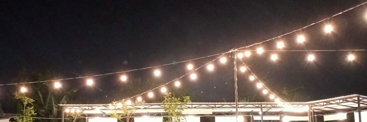 couldntfeel's profile banner image