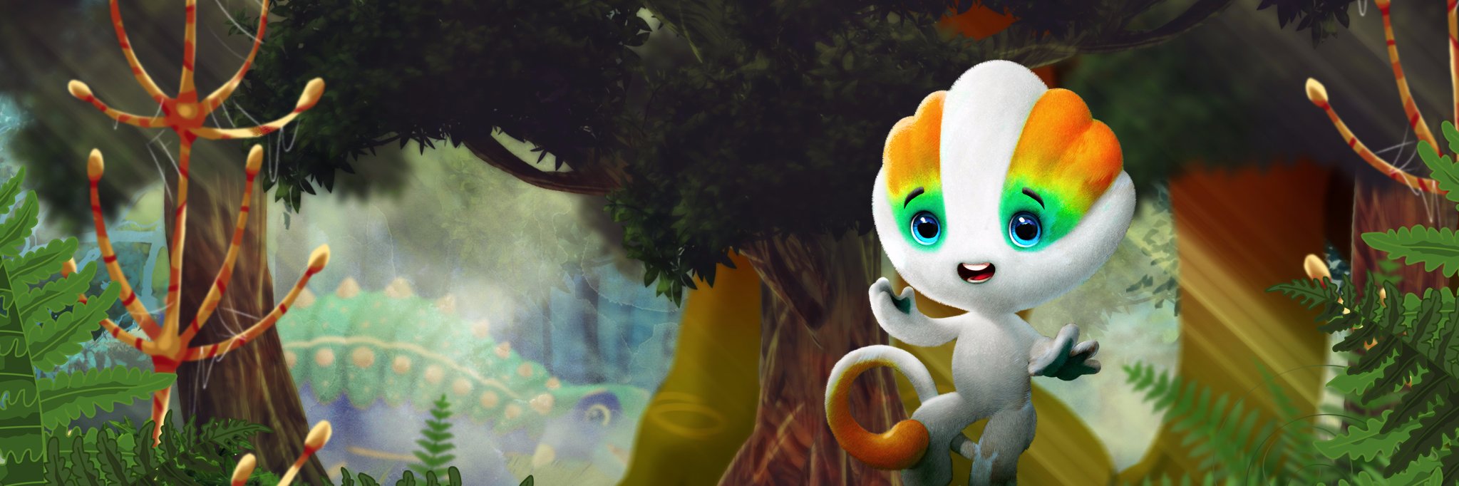 moonagroup's profile banner image