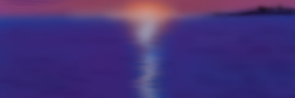 _1372_'s profile banner image