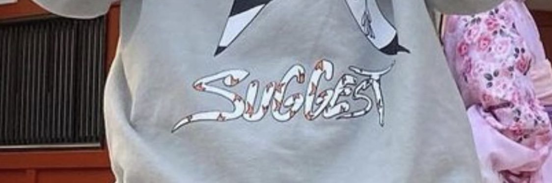 MCMARMR's profile banner image