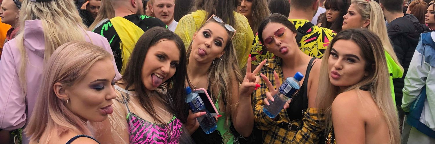 torihill_x's profile banner image