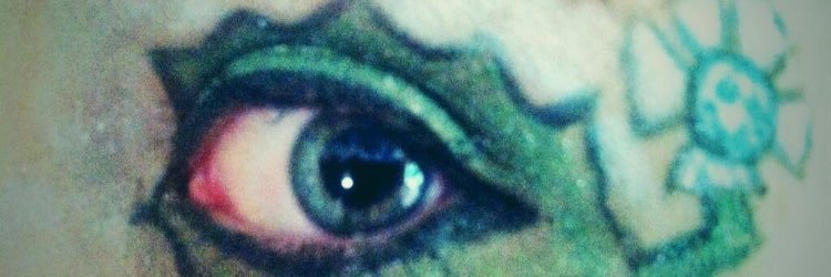 DiBroodryk♏️ banner