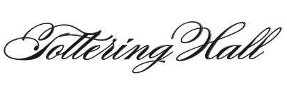 LadyMRG's profile banner image