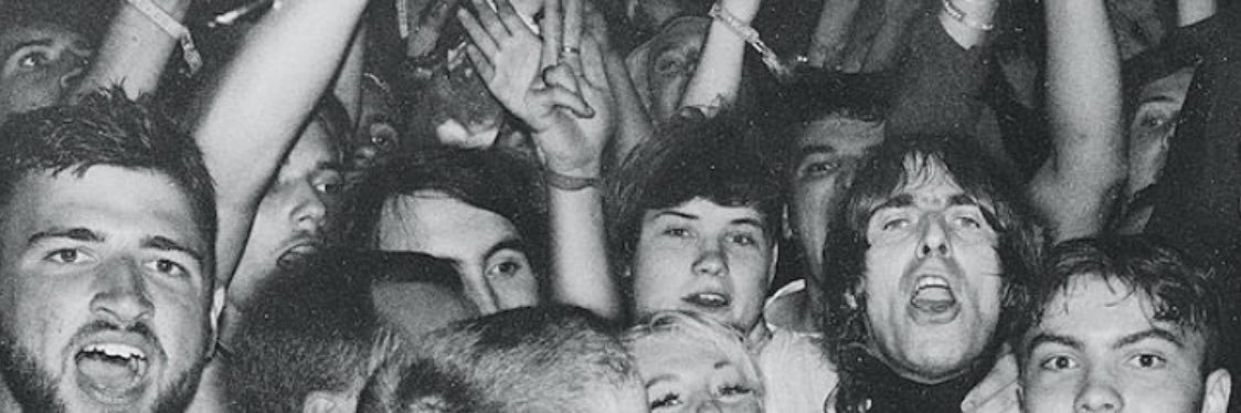 barneto25's profile banner image