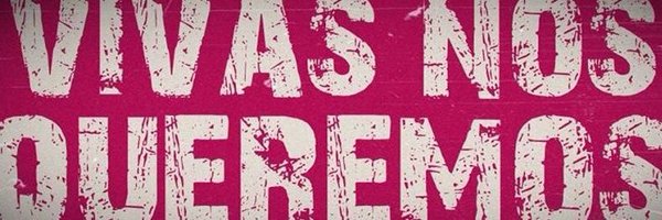 PortPartes Profile Banner