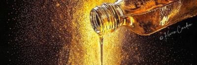 SAMMY 🏀🍿🇳🇬 banner