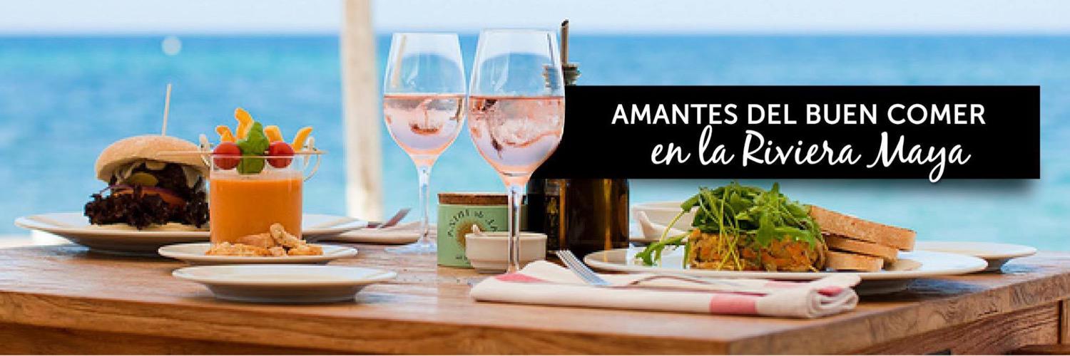 FoodiesPlaya's profile banner image