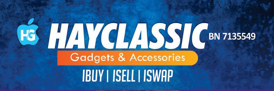 hayclassic_plug's profile banner image