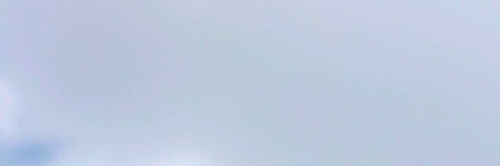 TAIFll02's profile banner image