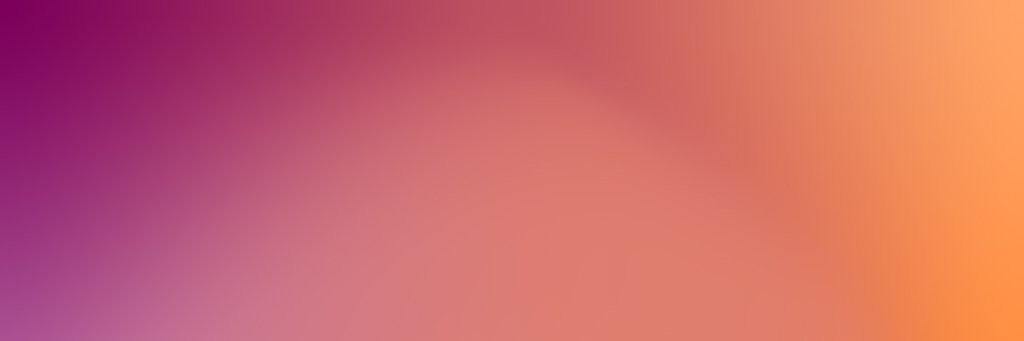 Techassi (@techassi@chaos.social) banner