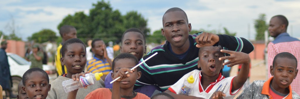 iamkabamba's profile banner image