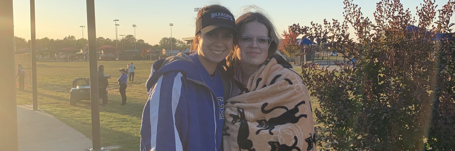 tlhailey77's profile banner image