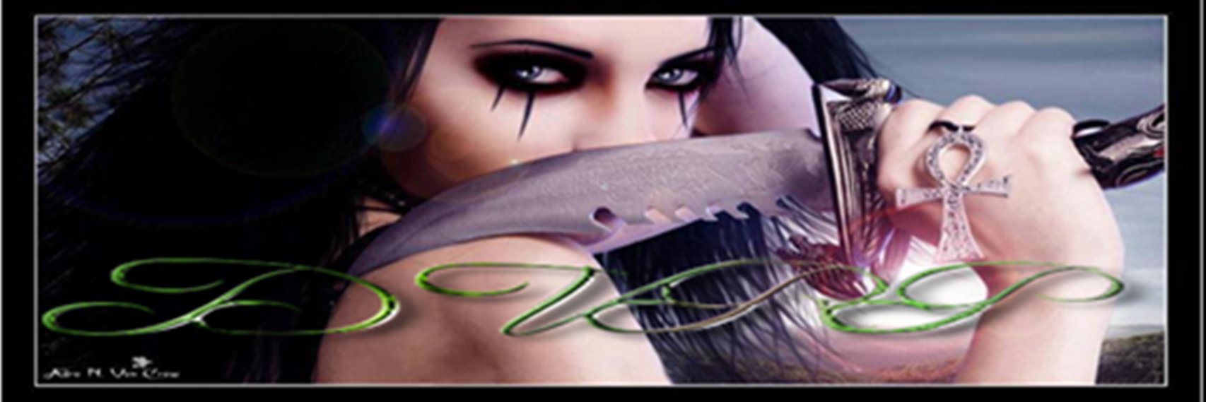 Toxiflower's profile banner image