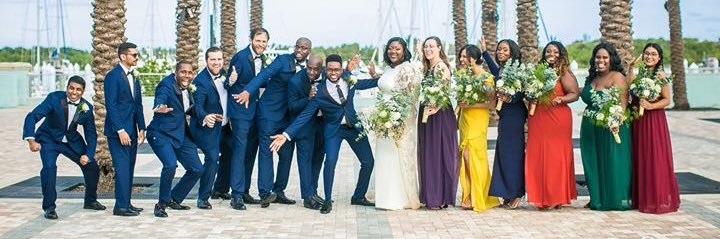dadereggie01's profile banner image