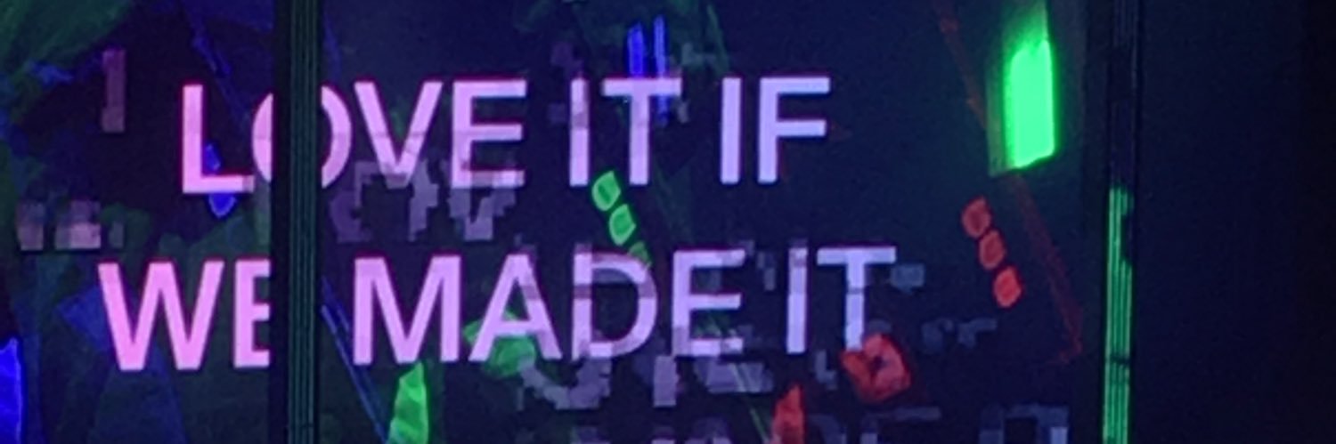 nicolejsamra's profile banner image