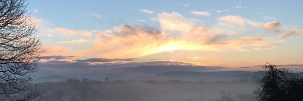 WillardKate Profile Banner