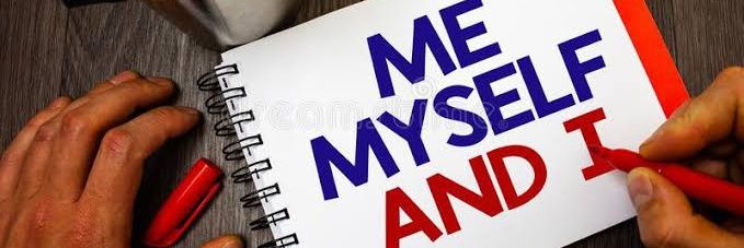 Msellf_'s profile banner image