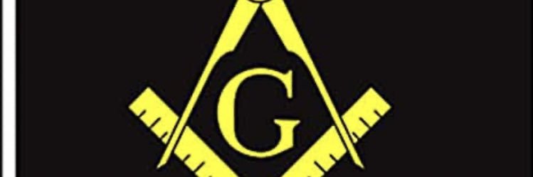 Enough is Enough banner