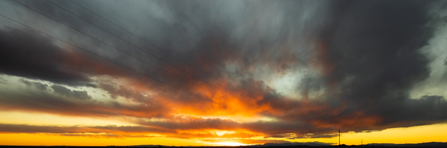 sthierjung's profile banner image