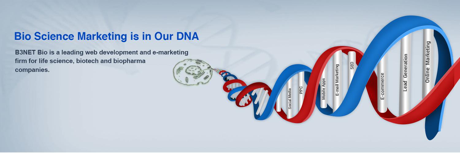 b3netbio's profile banner image