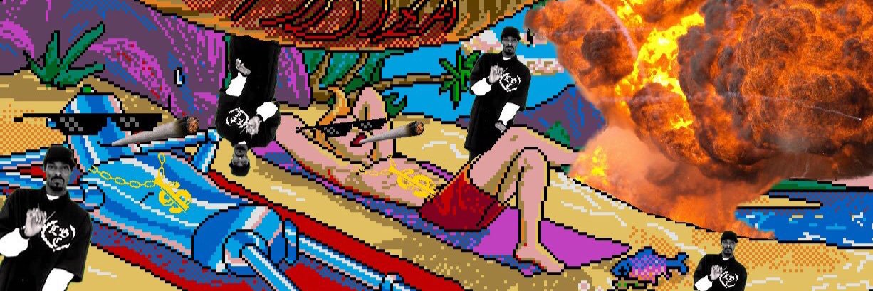 RaphCartman's profile banner image
