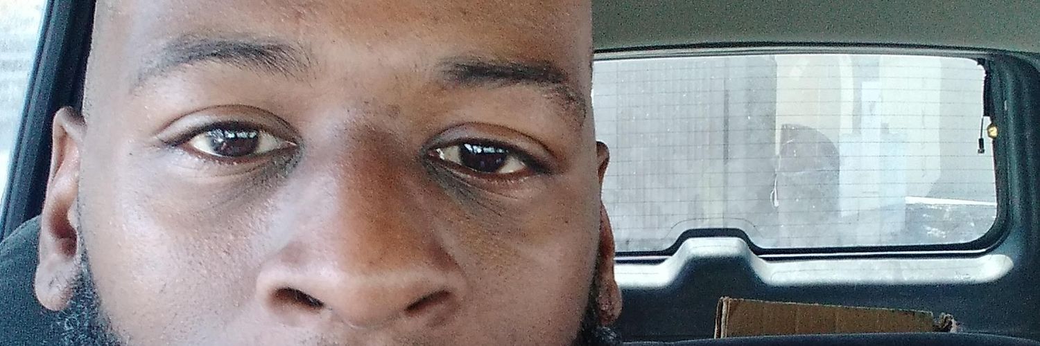 andre_williams8's profile banner image