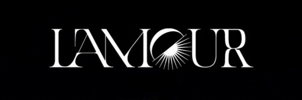 cycynsd's profile banner image