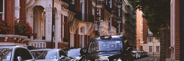 LondonShortStay's profile banner image