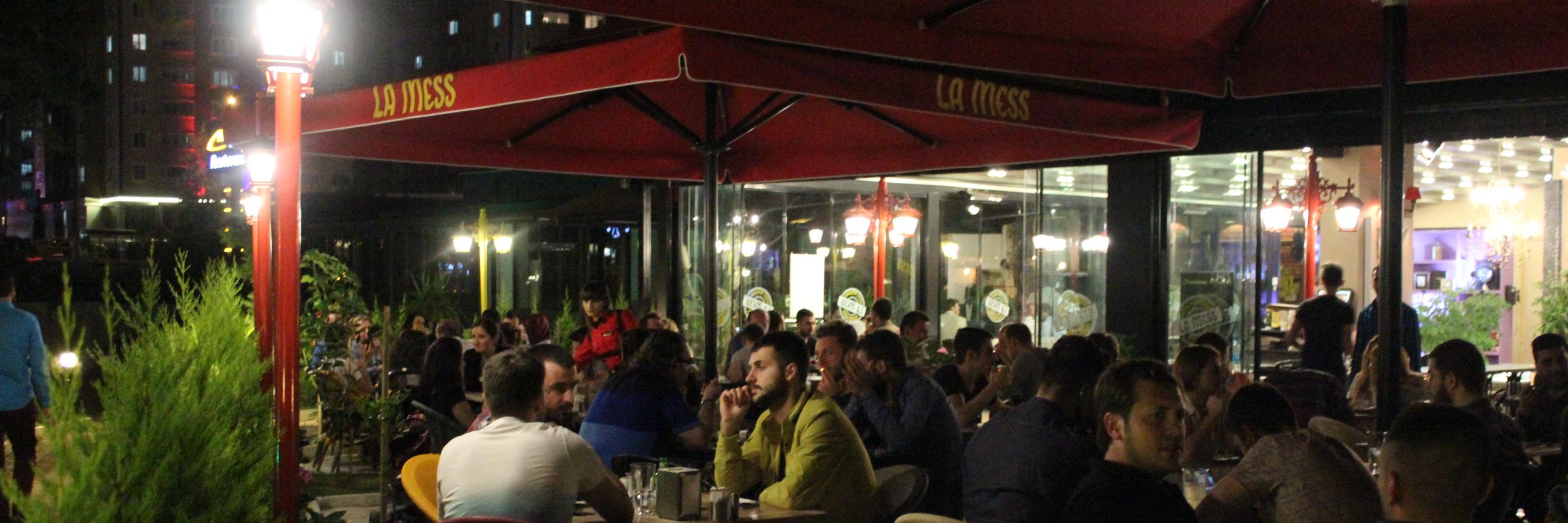 lamesscafe's profile banner image