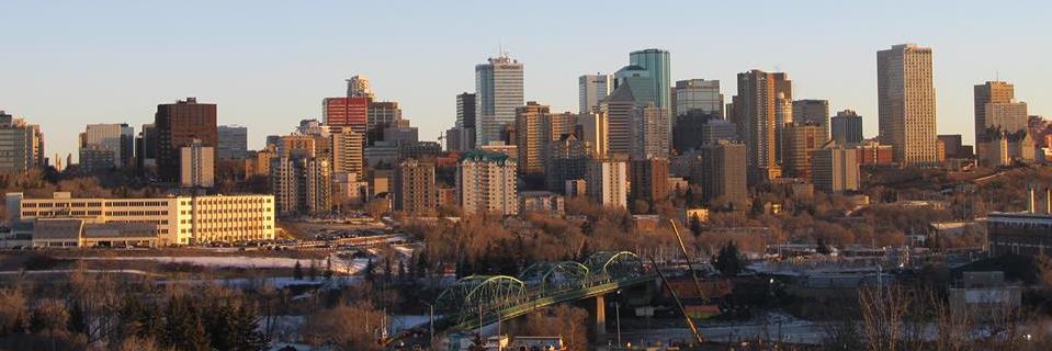 MenEdmonton's profile banner image