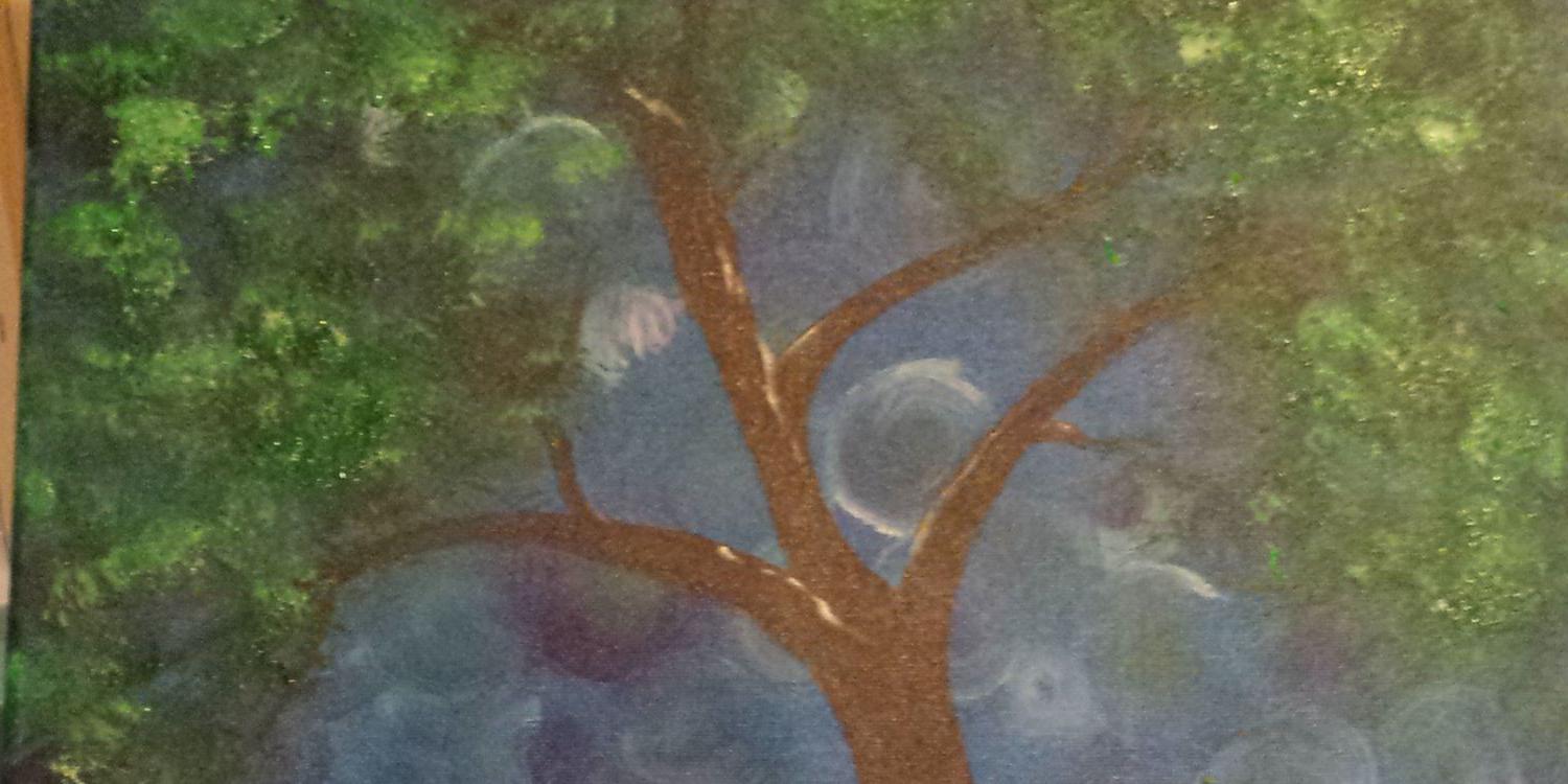 witonthetwit's profile banner image