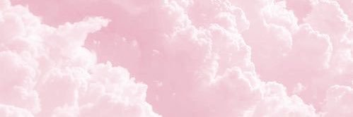 EllenFaragher's profile banner image