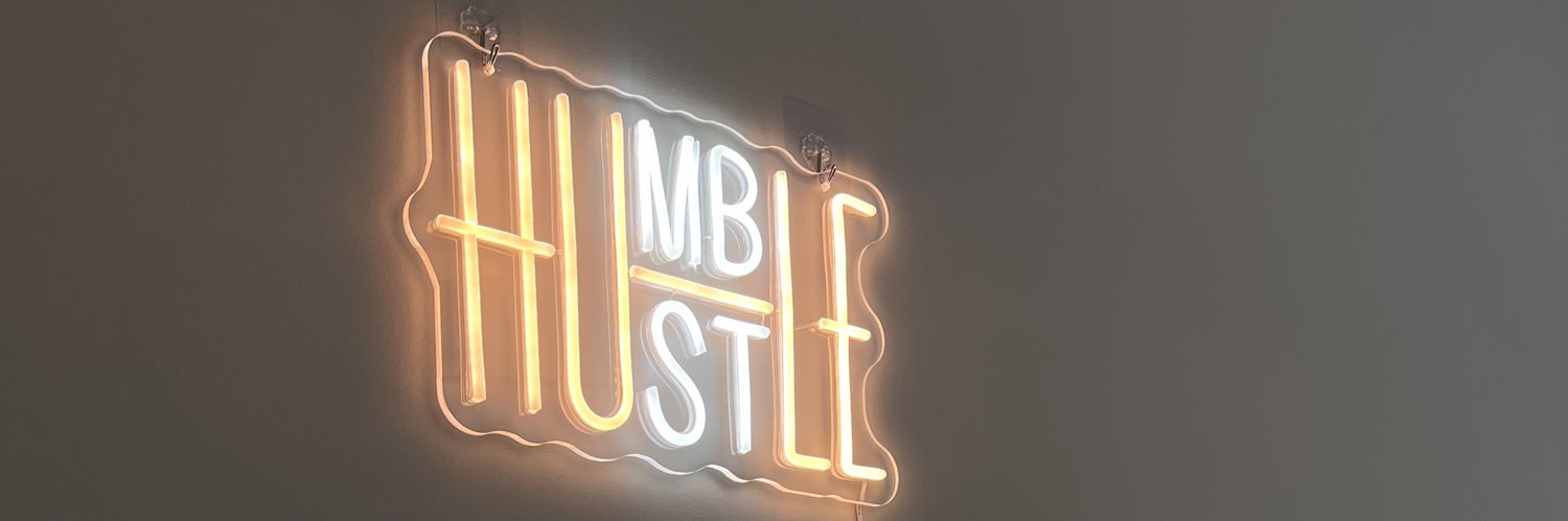 Shotta 📸🎥 banner