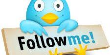 Instant Retweets banner
