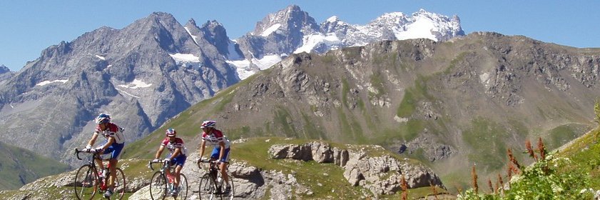 CTG_Cyclos's profile banner image