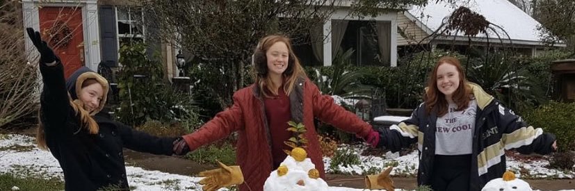 VeronAddy's profile banner image
