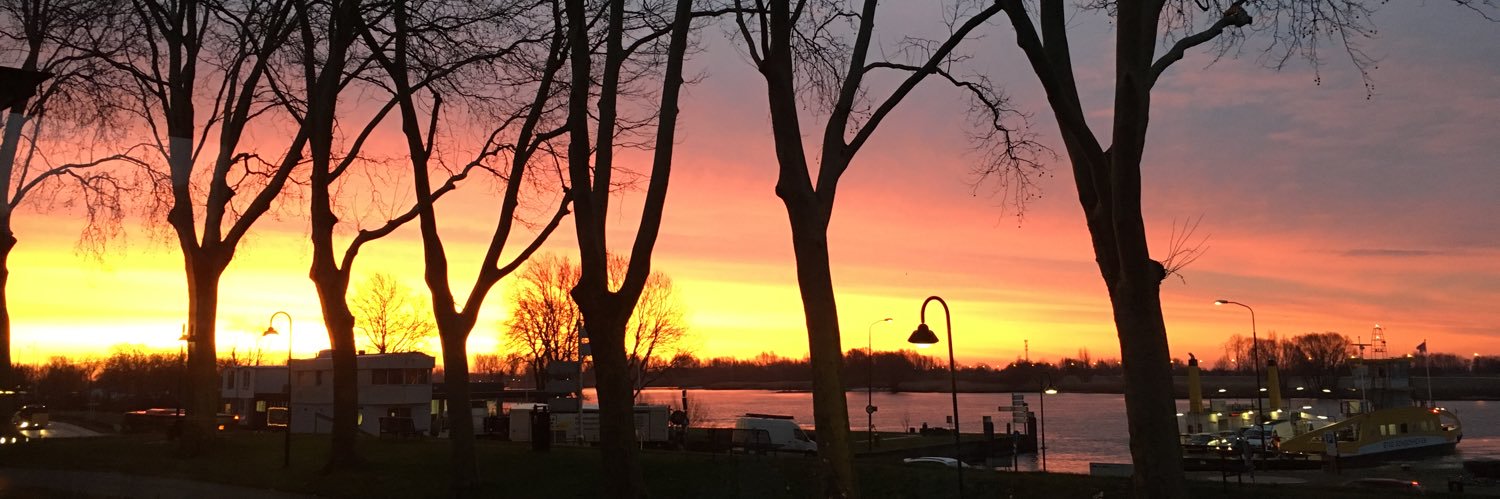 JPatijn's profile banner image