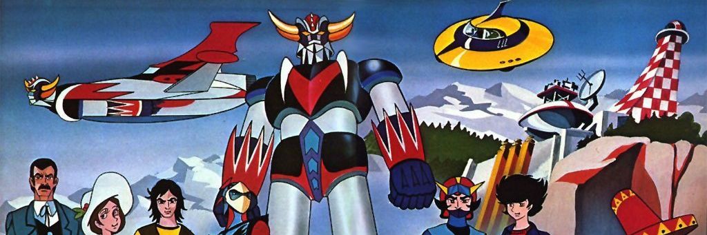 ZarIvan70's profile banner image