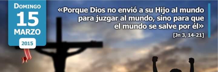 ogonzalezoscarg's profile banner image