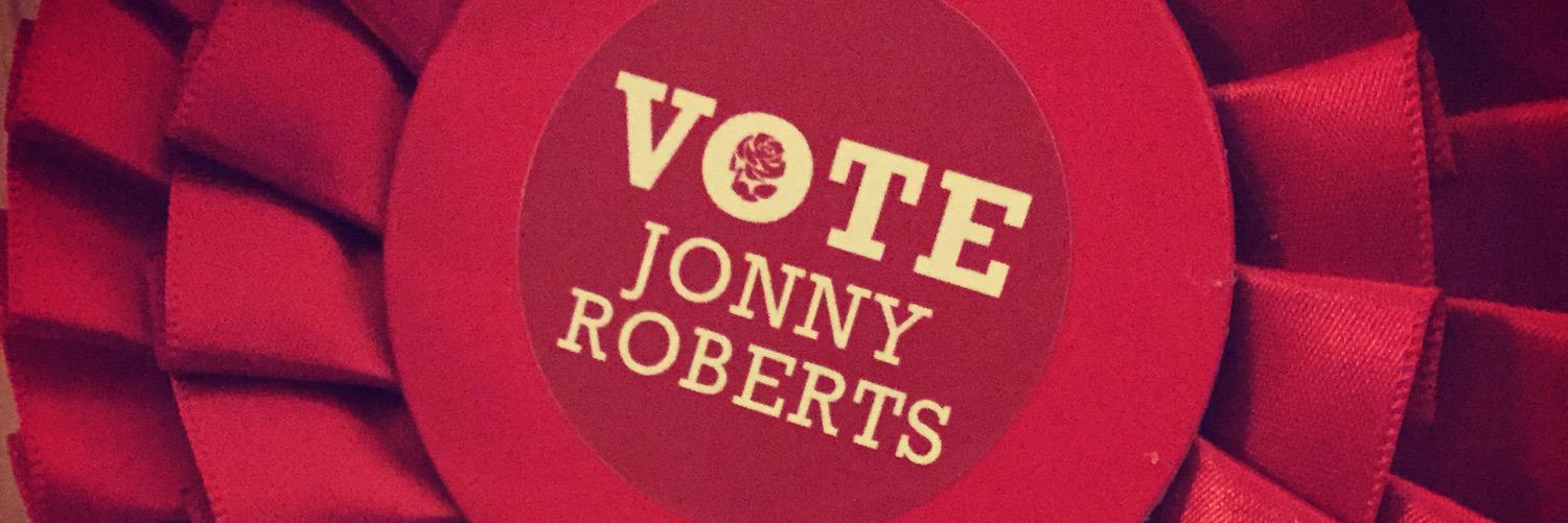 JonnyR_Labour's profile banner image