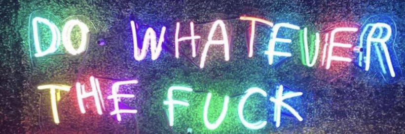 brittanyjaz2's profile banner image
