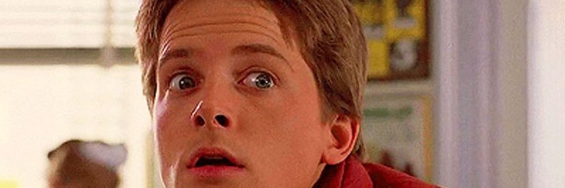 bruizey's profile banner image