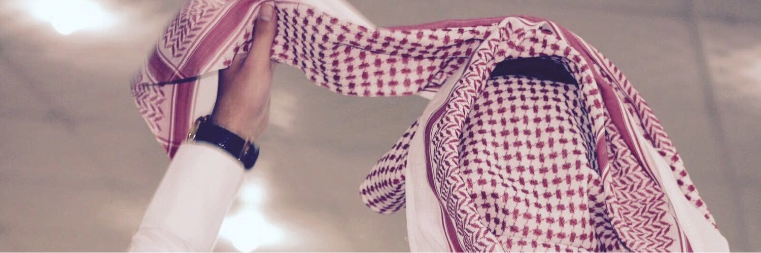 sss_ll4's profile banner image