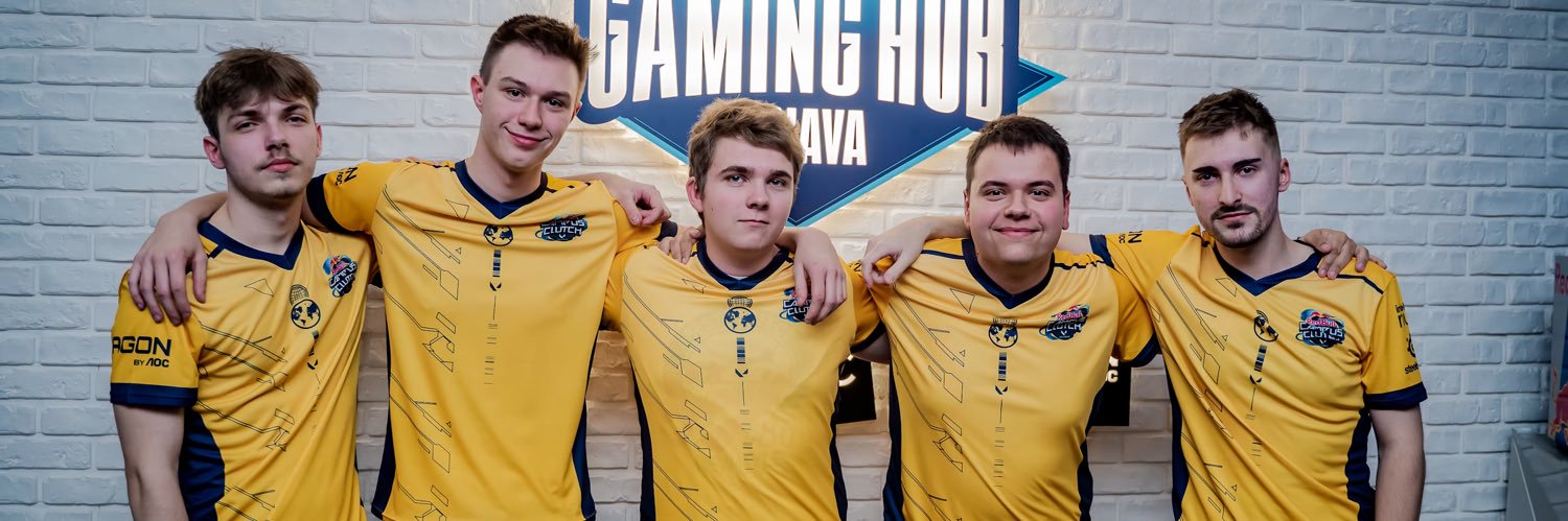 wicketfruit's profile banner image