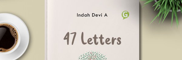 Idev_Idev Profile Banner