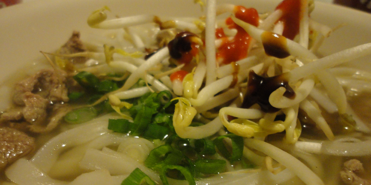 pho_nominal's profile banner image