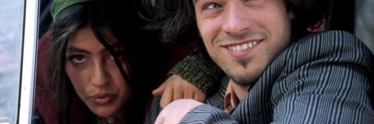 g_dilo's profile banner image
