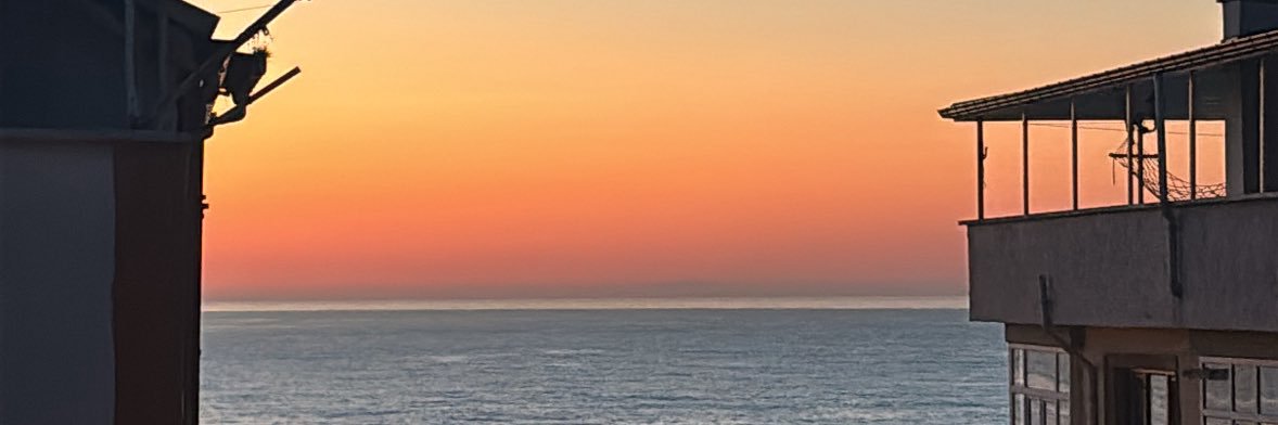 gamzeemeelek's profile banner image
